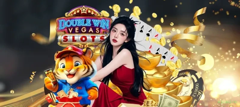 Cassino Ao Vivo ejcasino