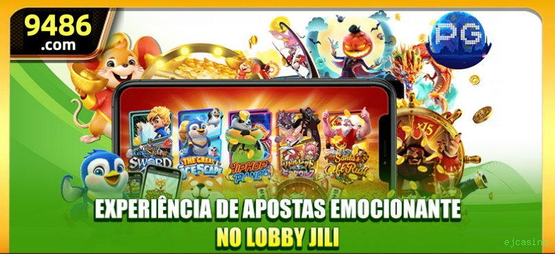 Cassino Ao Vivo ejcasino