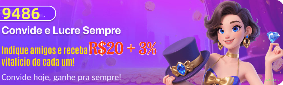 Provedores Cassino Ao Vivo