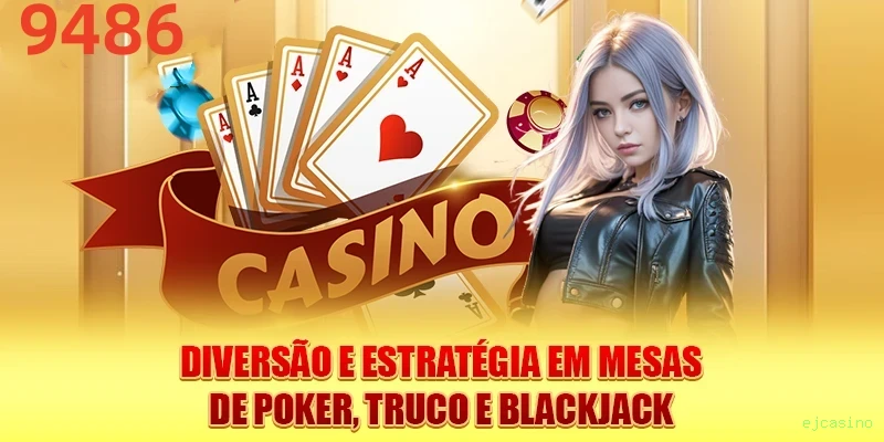 APK ejcasino Download