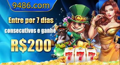 App ejcasino Mobile