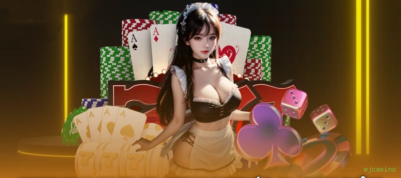 App vs Site Mobile ejcasino