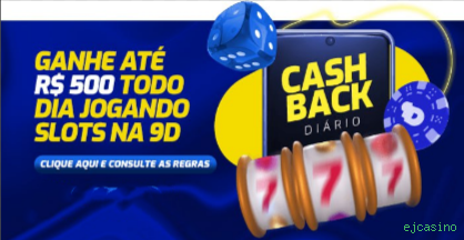 Baccarat Digital vs Ao Vivo