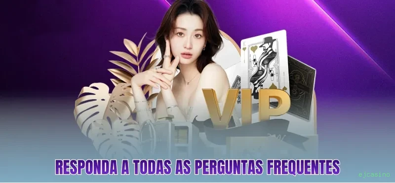 Baccarat Ao Vivo ejcasino