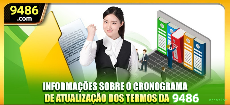 Estratégias Baccarat Ao Vivo