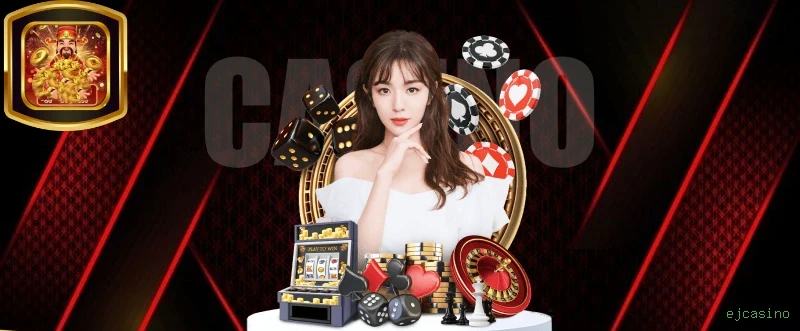 Betsoft Slots 3D Comparação