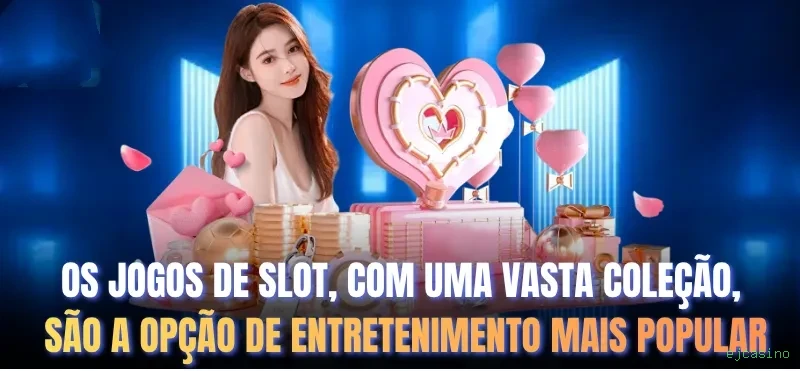 Blackjack Online ejcasino