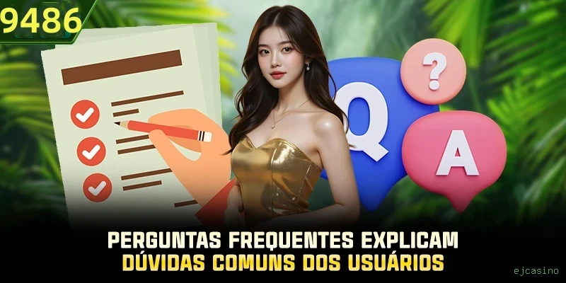 Blackjack Digital vs Ao Vivo