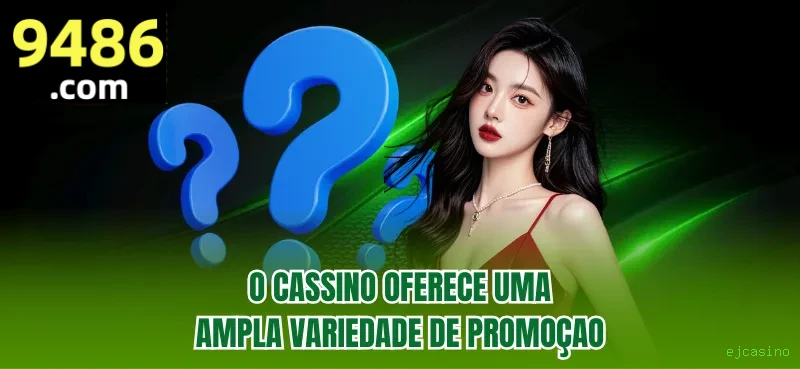 Blackjack Ao Vivo Side Bets