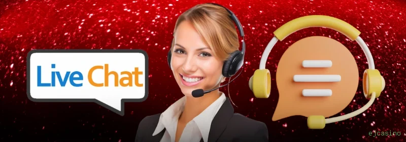 Bônus Rollover ejcasino