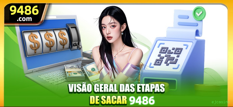 Cadastro ejcasino