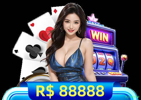 Crash Games ejcasino