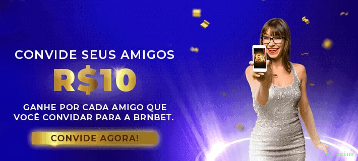 Depositar ejcasino
