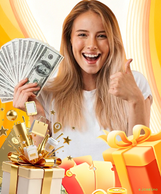 Segurança Depósitos ejcasino
