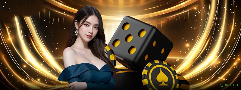 The Dog House Slot ejcasino
