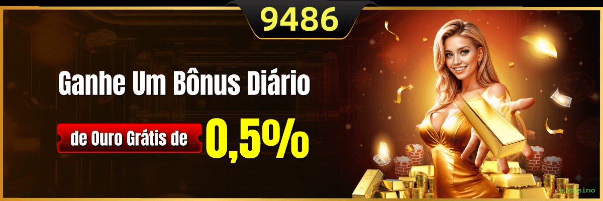 Apostas Esportivas ejcasino