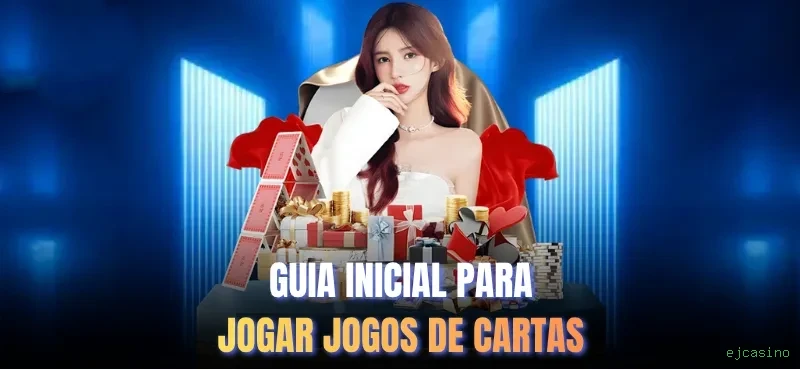 Fortune Dragon Slot ejcasino