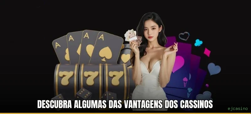Fortune Mouse Estratégias