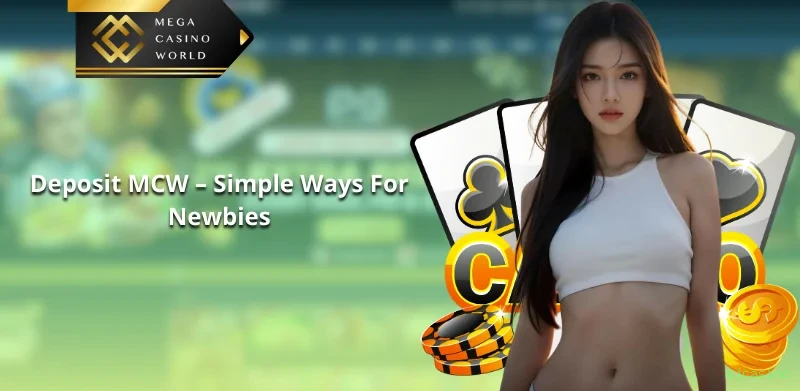 Fortune Ox Slot ejcasino