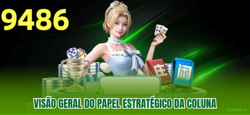 Fortune Tiger Slot ejcasino