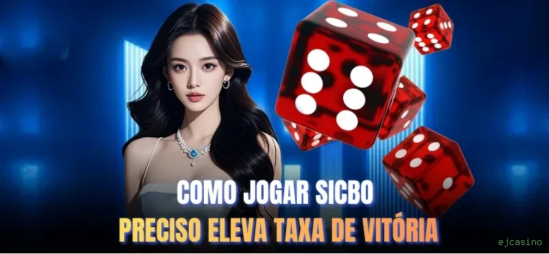 ejcasino Pagamentos Seguros