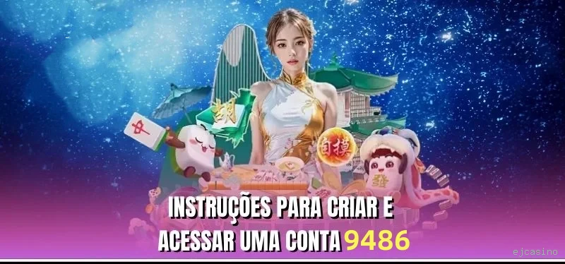 ejcasino Cassino Clássico