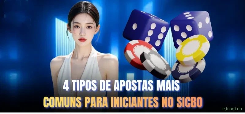 ejcasino Provedores Premium