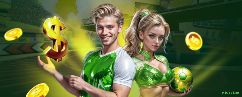 Instalar App ejcasino