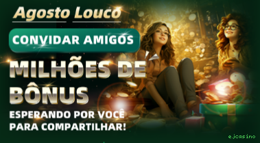 Jackpot Slots ejcasino