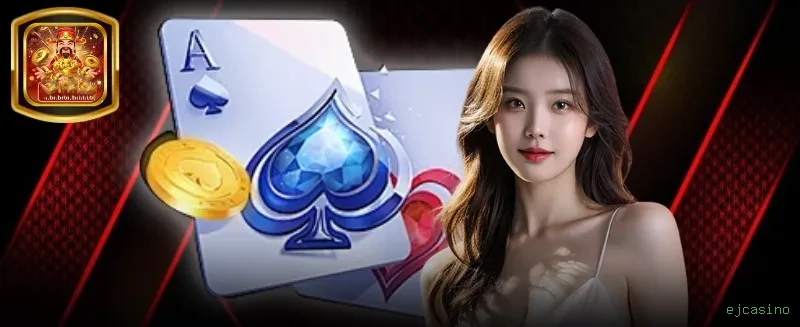 Jackpot Estratégias