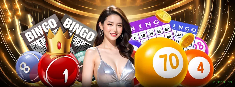JetX Crash Game ejcasino