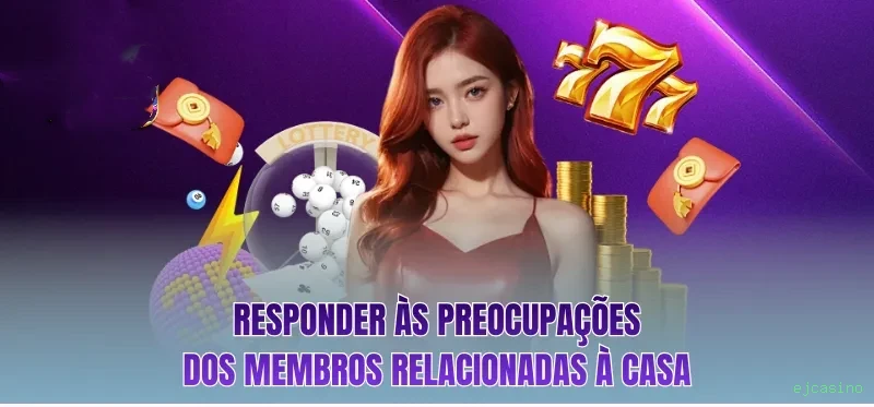 Jogos ejcasino