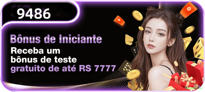 Lightning Roulette ejcasino