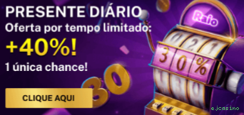 Login ejcasino