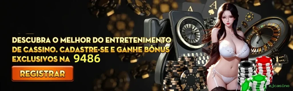 Microgaming ejcasino