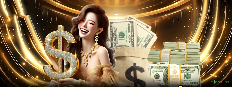 ejcasino Cassino Clássico