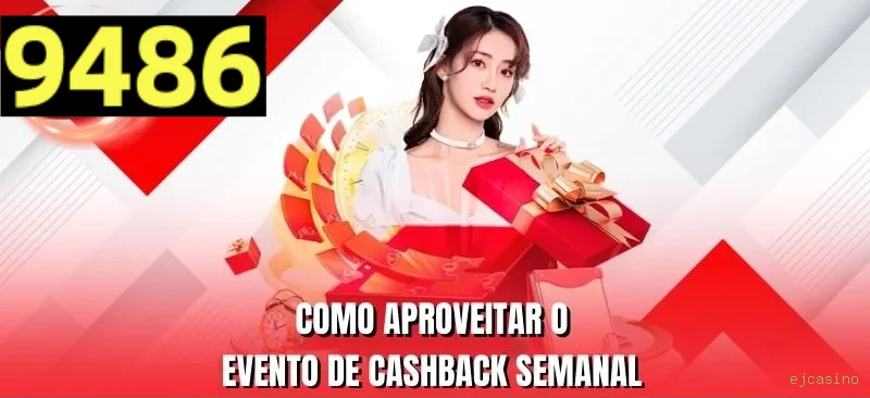 NetEnt ejcasino