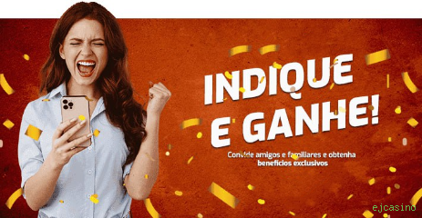 ejcasino Cassino Clássico