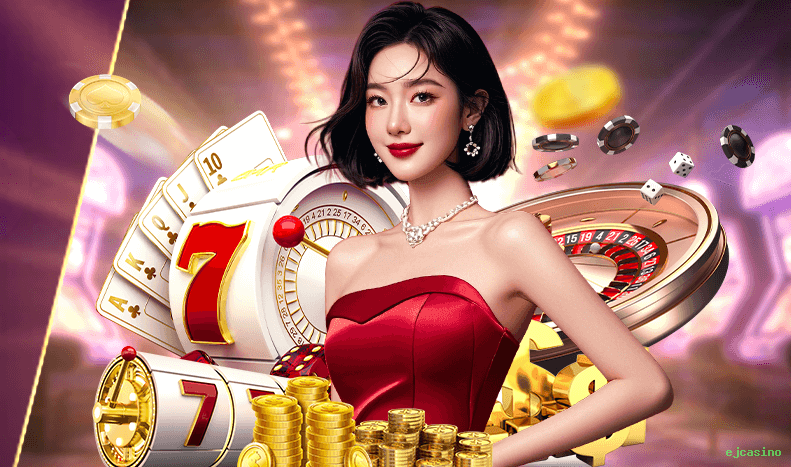 ejcasino Cassino Clássico