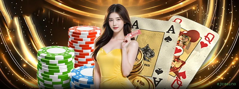 ejcasino Cassino Clássico