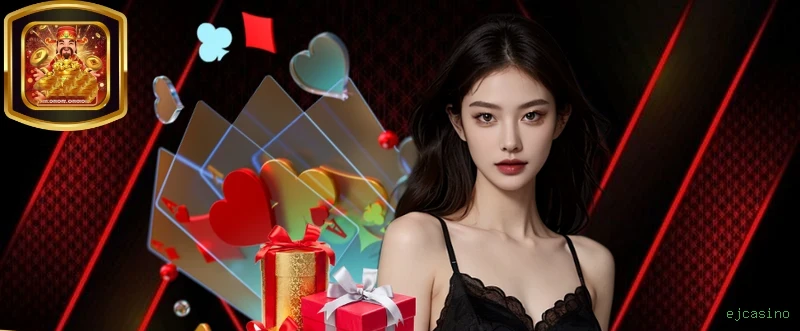 ejcasino Cassino Clássico