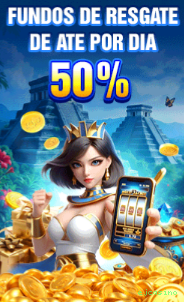 PIX ejcasino