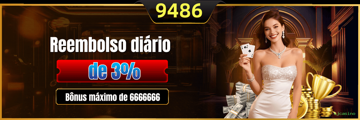 Play'n GO ejcasino
