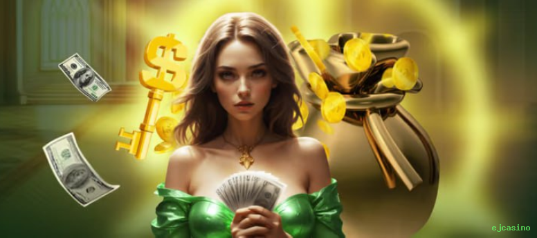 ejcasino Cassino Clássico