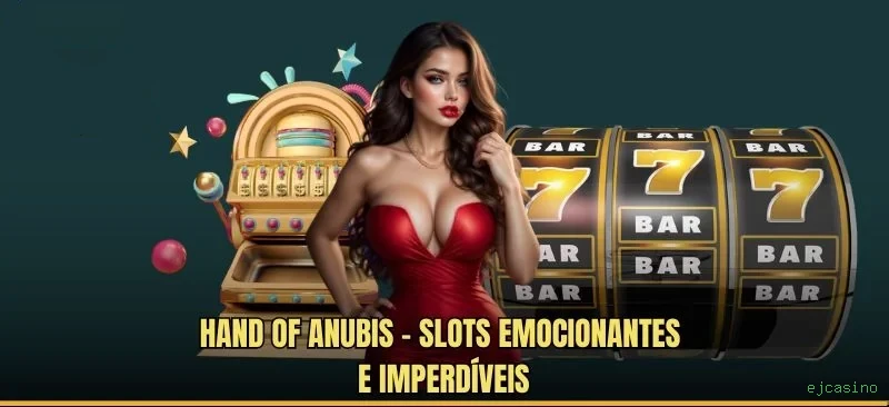 ejcasino Cassino Clássico