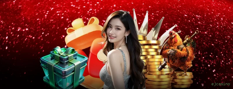 Poker Ao Vivo ejcasino