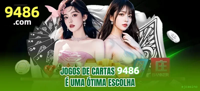 Jogos Populares ejcasino
