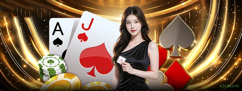 ejcasino Cassino Clássico