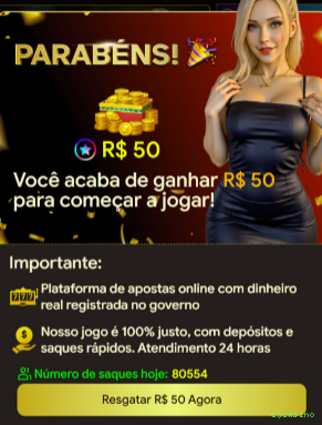 ejcasino Cassino Clássico