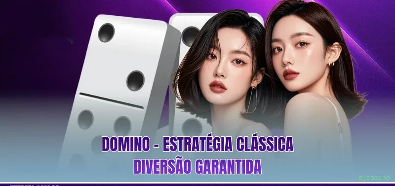 ejcasino Cassino Clássico